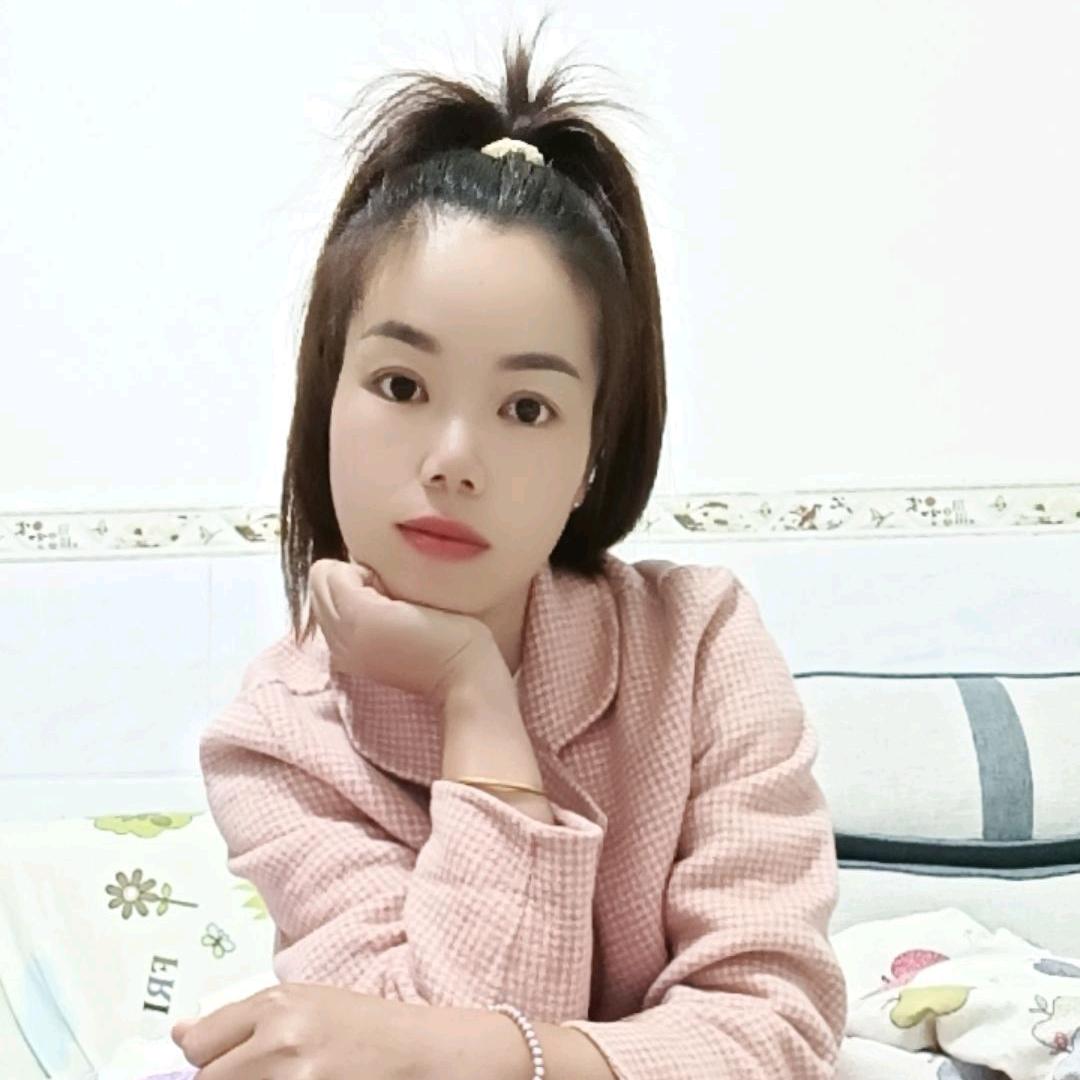 純天然蜂蜜銷售&欧欧