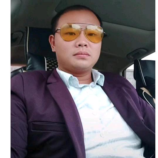 心里有苦对谁说