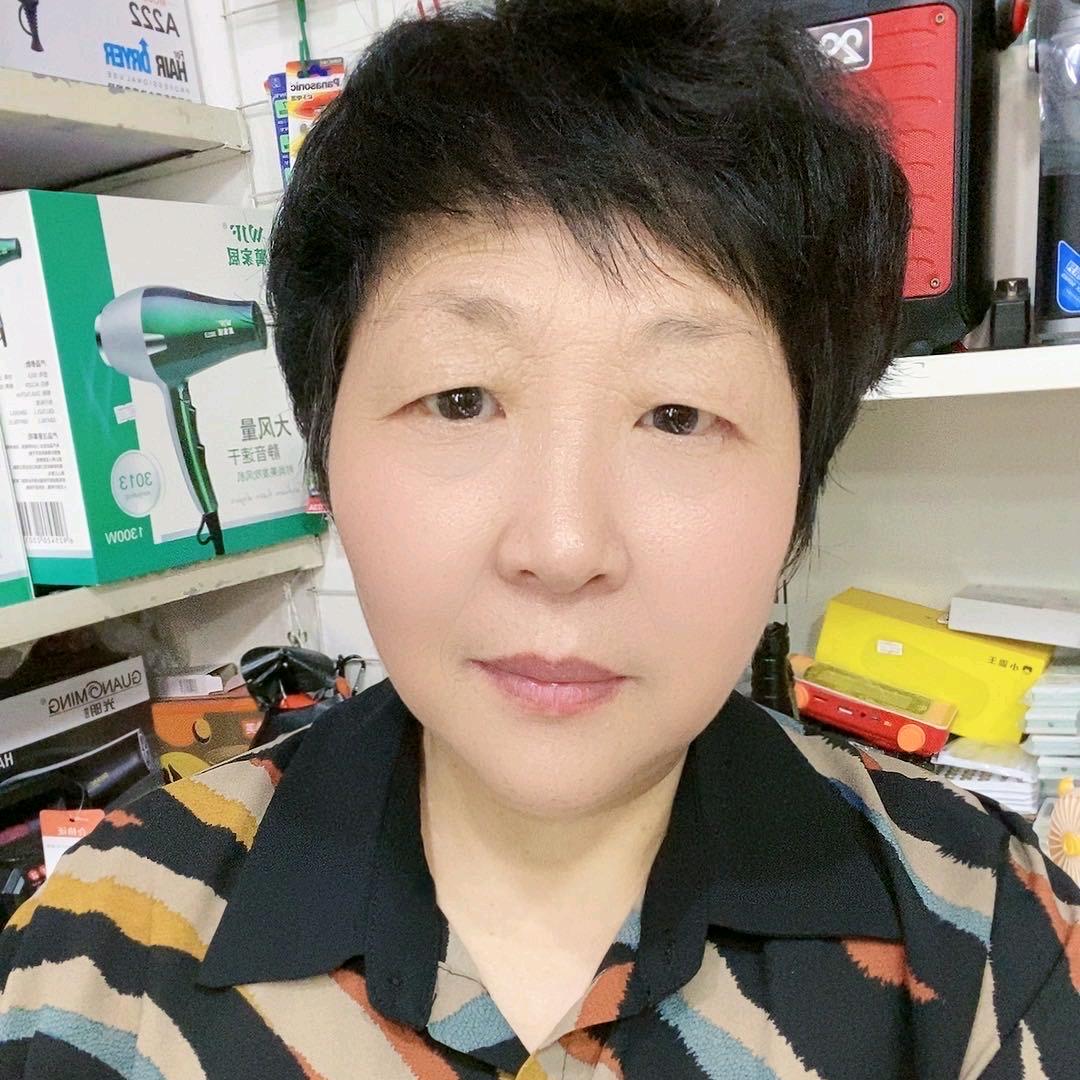 感@恩(每天晚上八点五十开播)