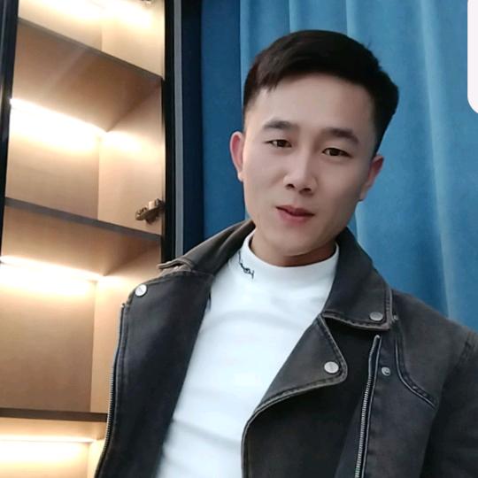 DD戴戴