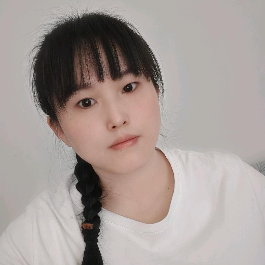 开💞心💕就(ง •̀_•́)好