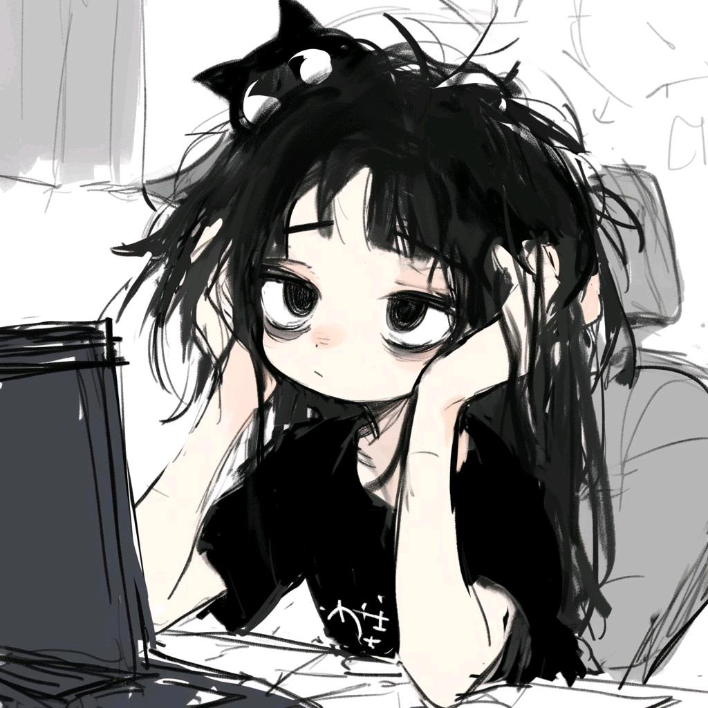 菌子中毒（菜且爱玩）