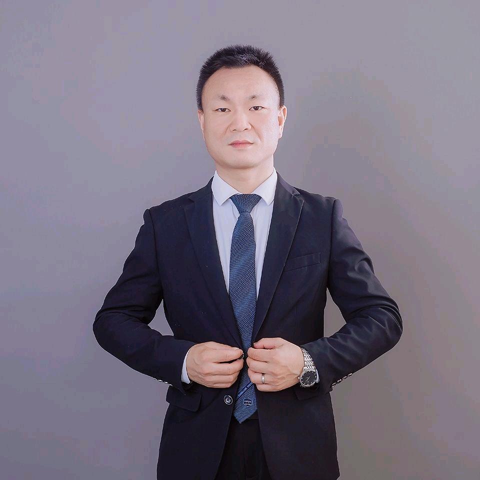 武汉三宝楼市（楼金宝）
