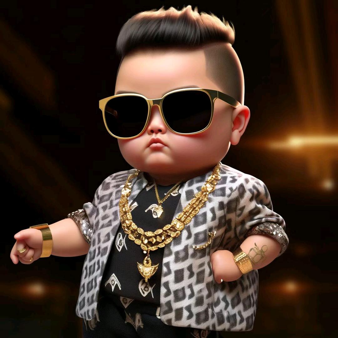 Mr .Guo