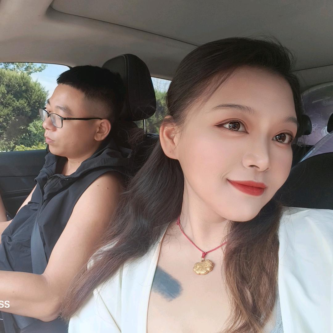 戏说不细说