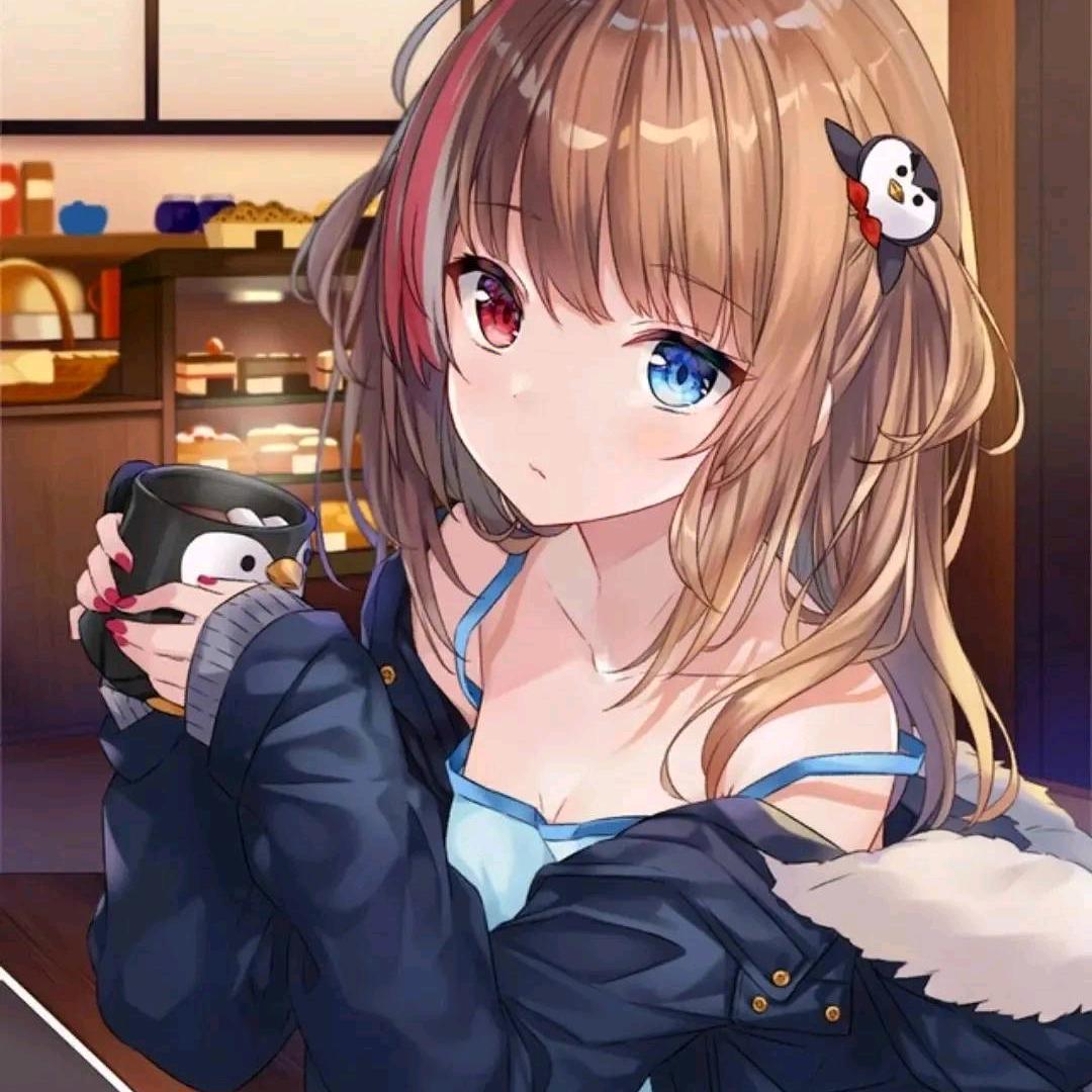 立马
