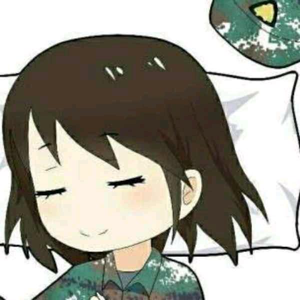 小姚姚吖