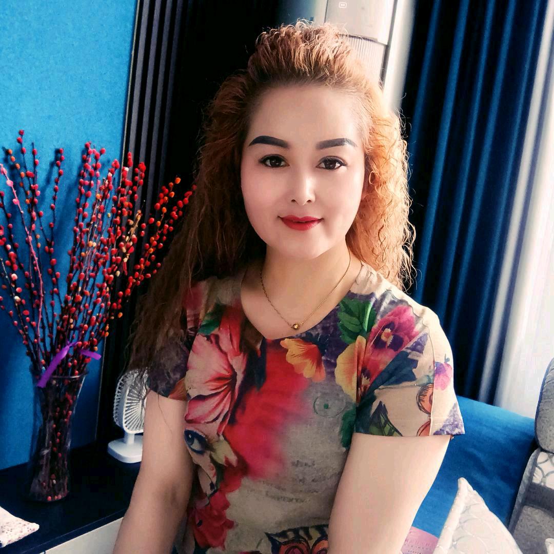 阿红qu