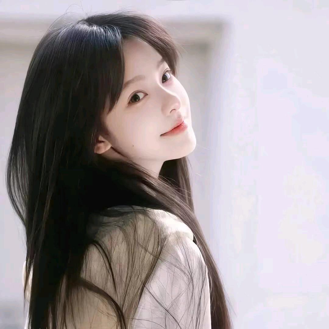 阿浔