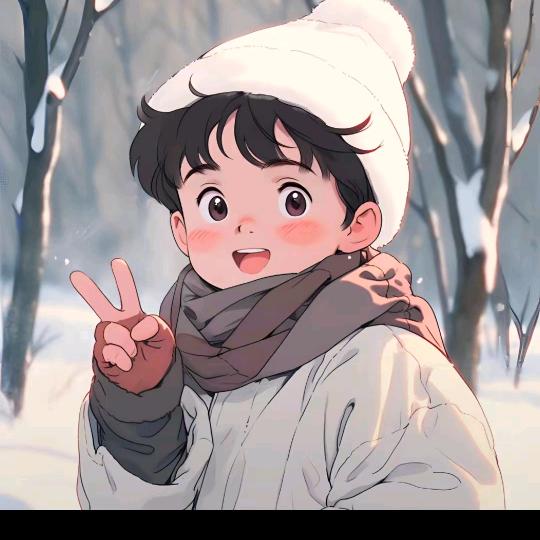 安徽@～崽
