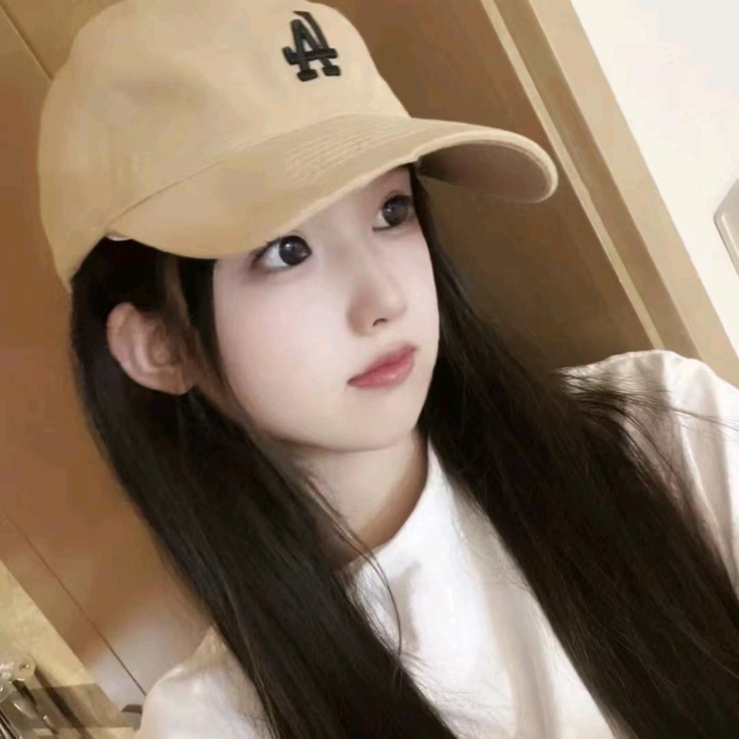 小丽同学