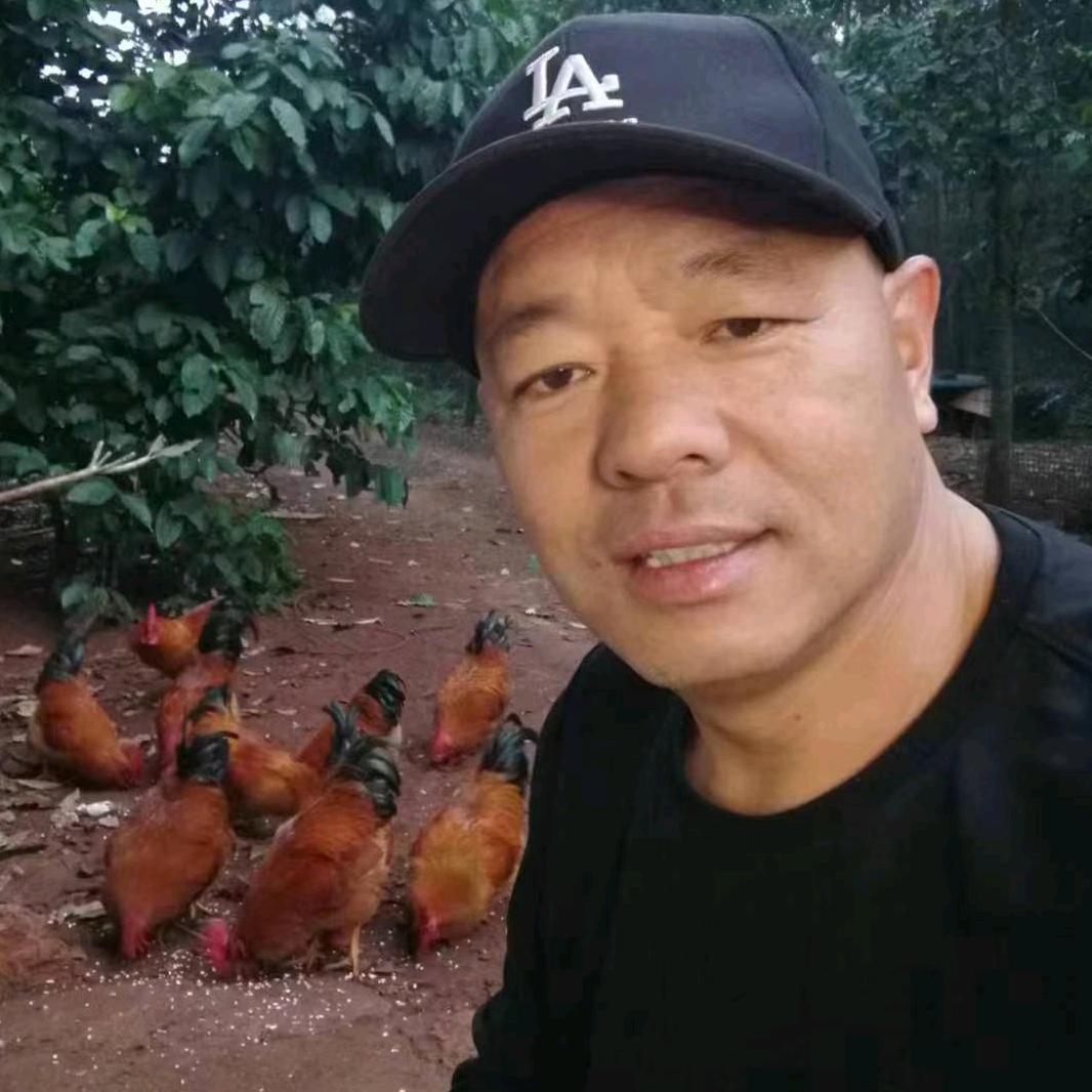 耗子哥～早6.28分【4】