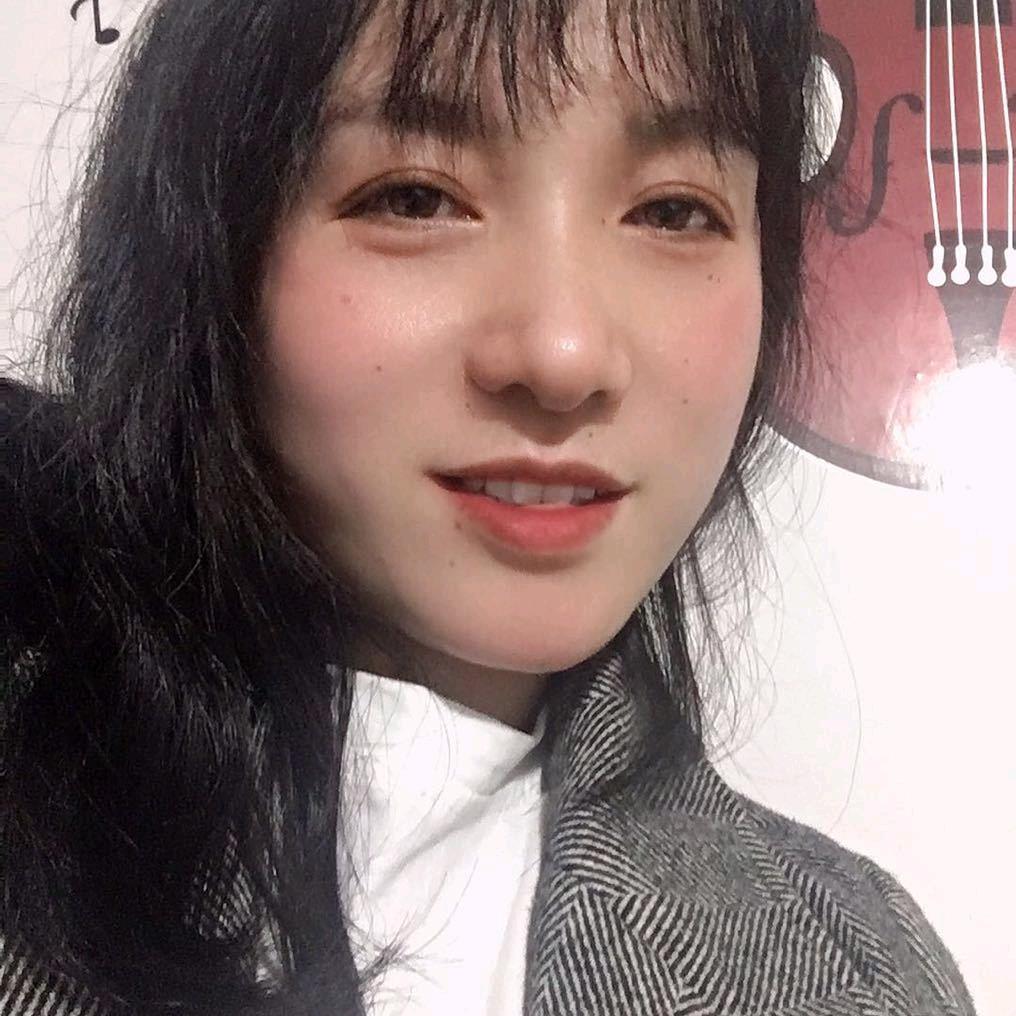 不发胖只发财