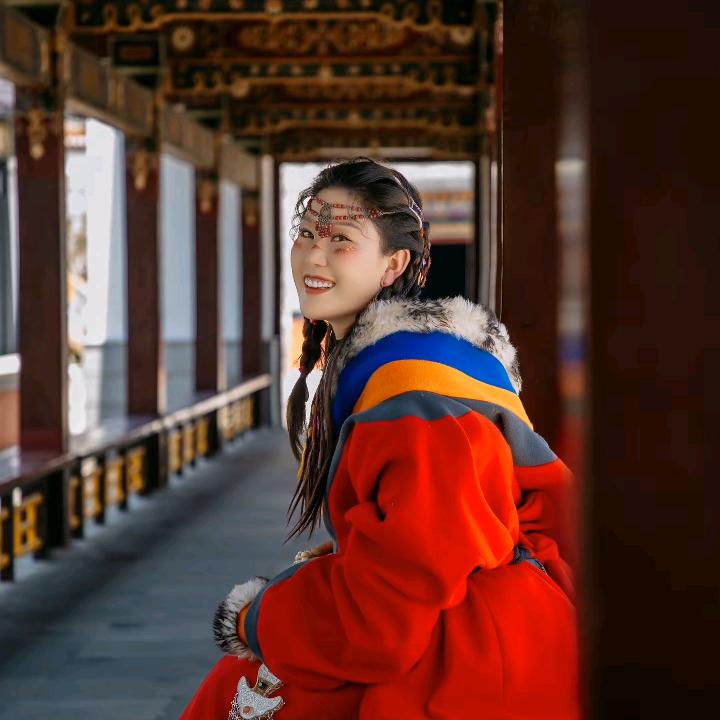 秀颖美业专注素颜肌