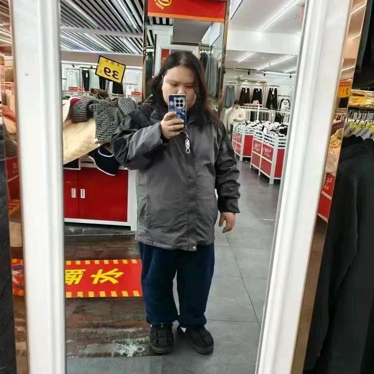 阿毛