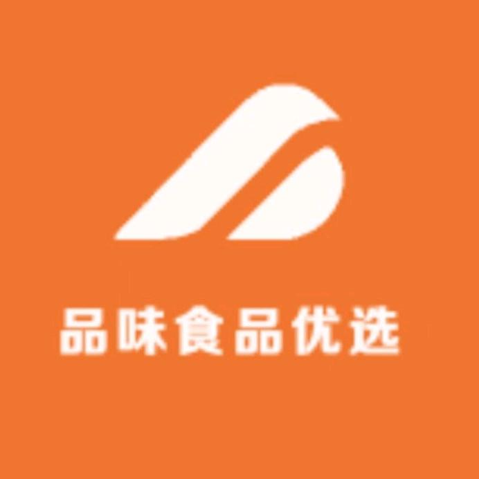 品味食品优选