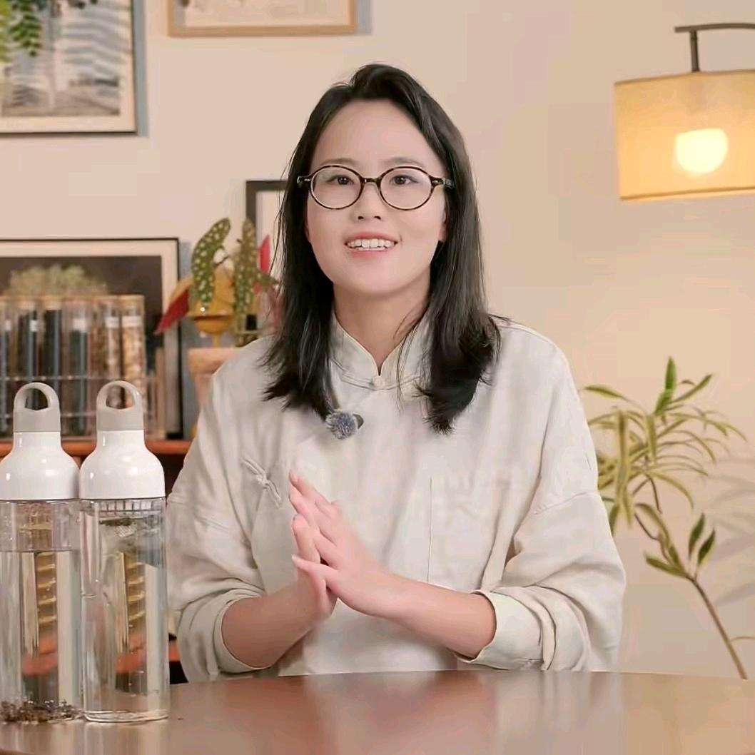 安然的茶【品茶文化~感恩遇见】