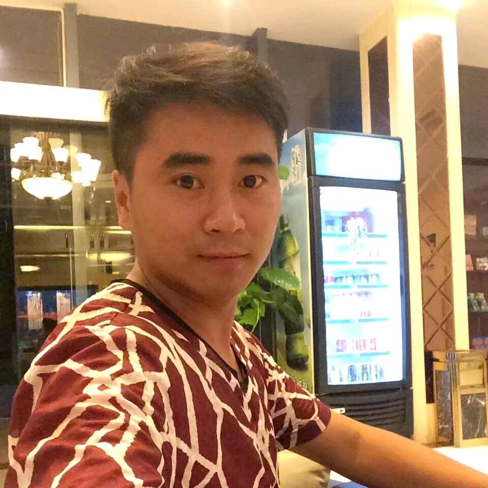 患得患失