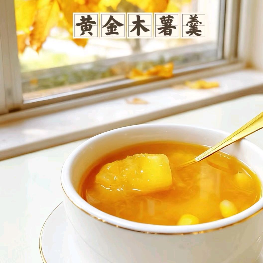 满上青岛精酿鲜啤官方号