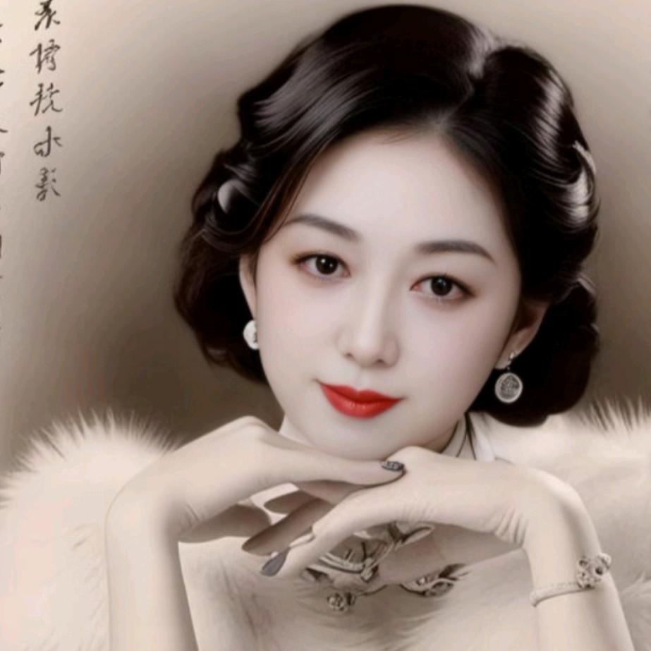 记住你的好