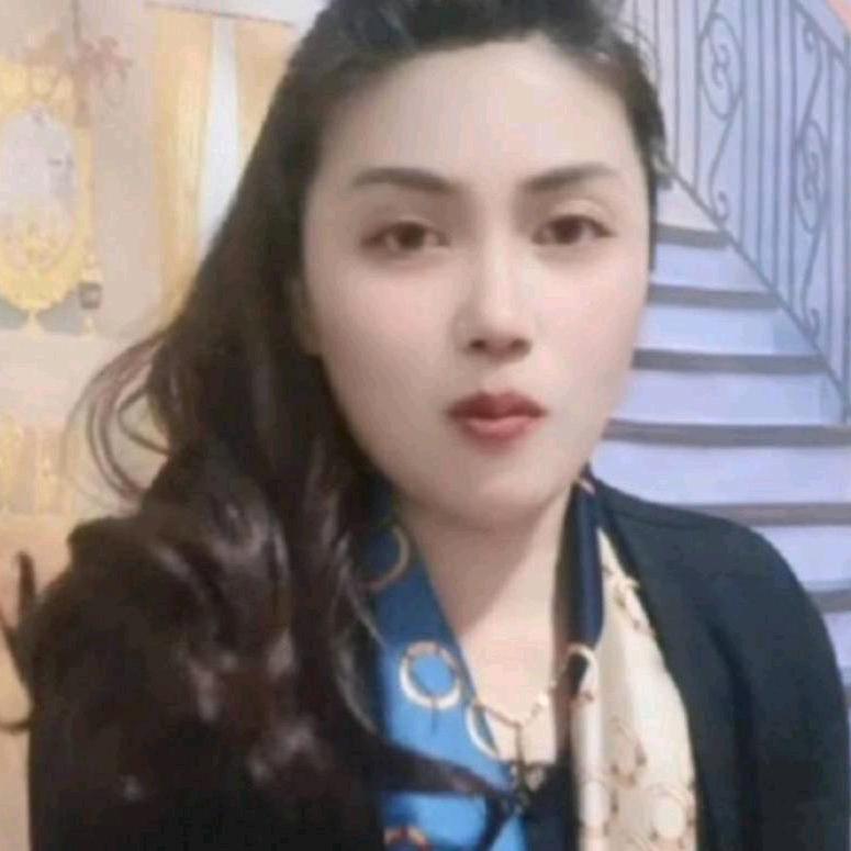 健康姐