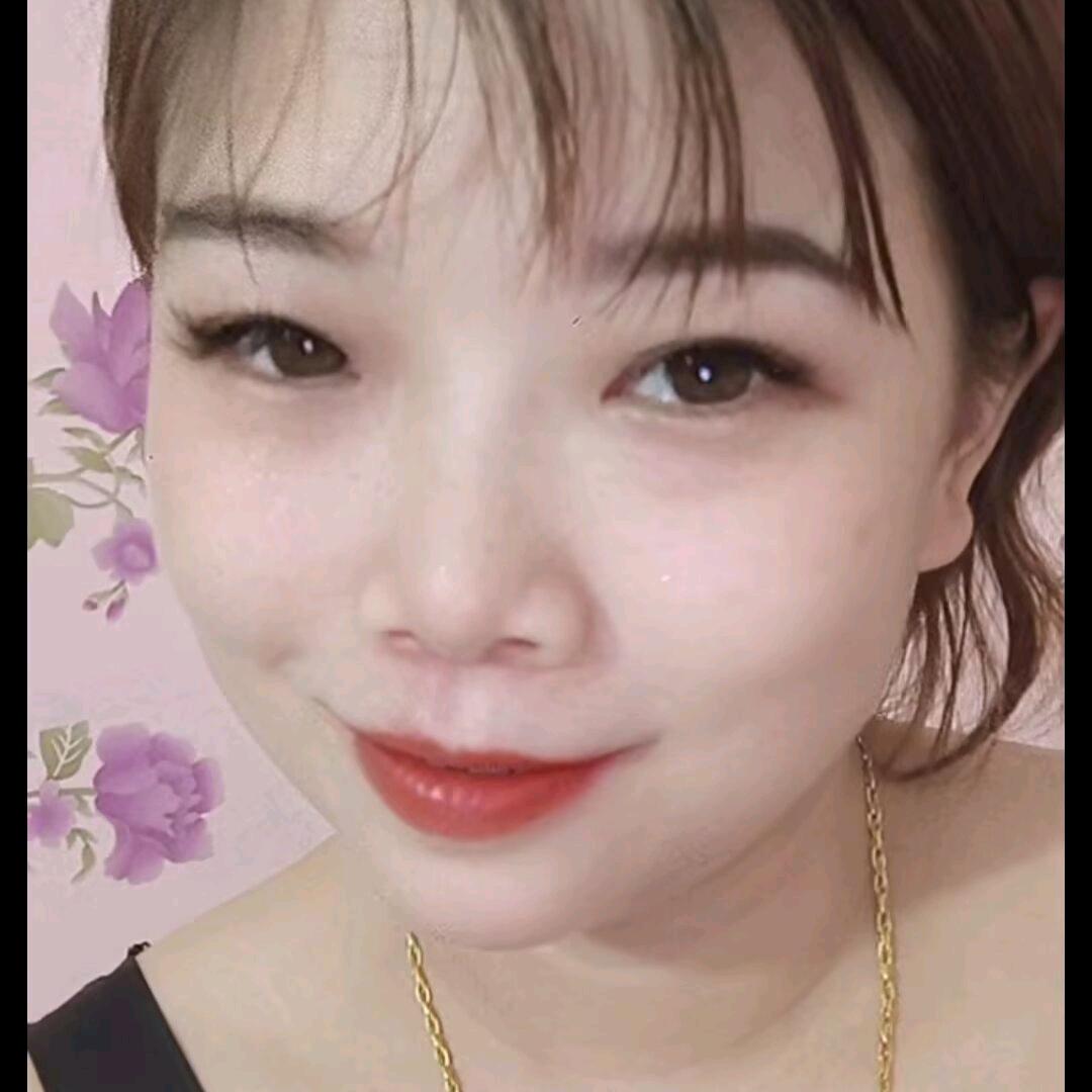 独开/自赏
