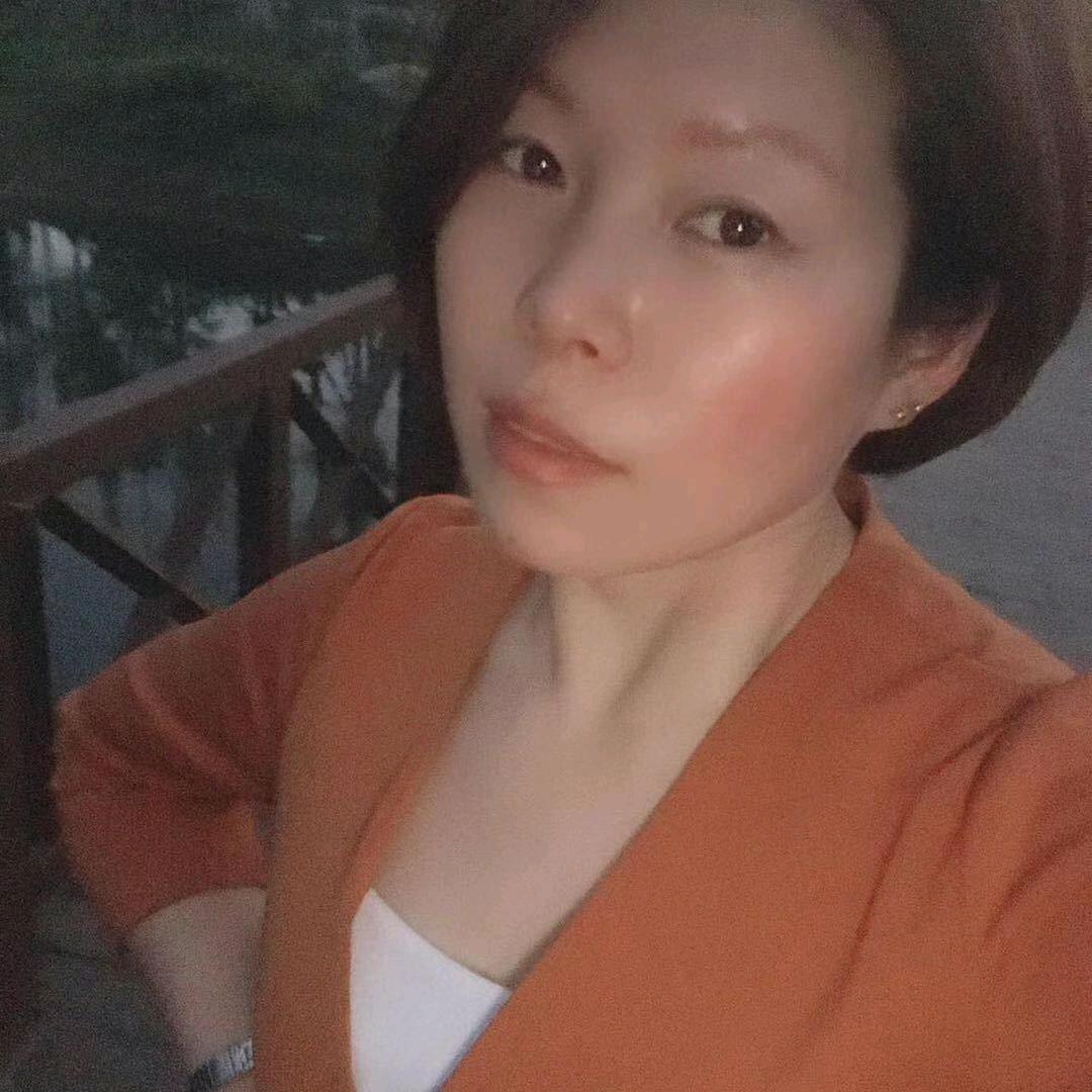 奔腾
