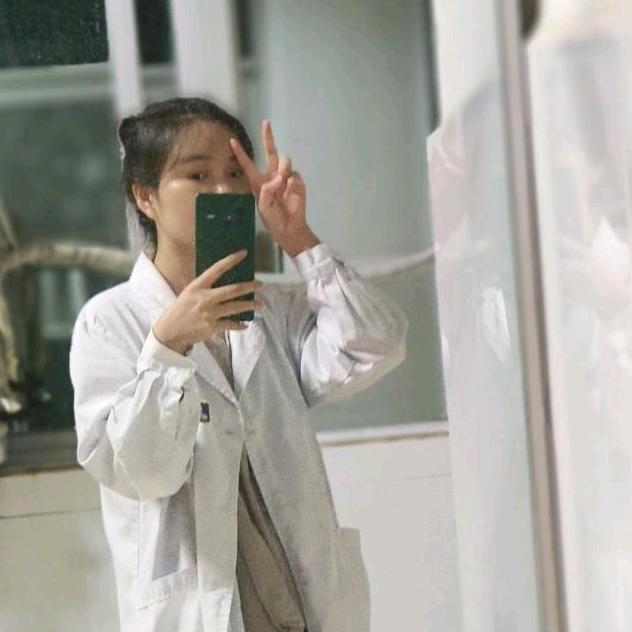 叶书（静修版）