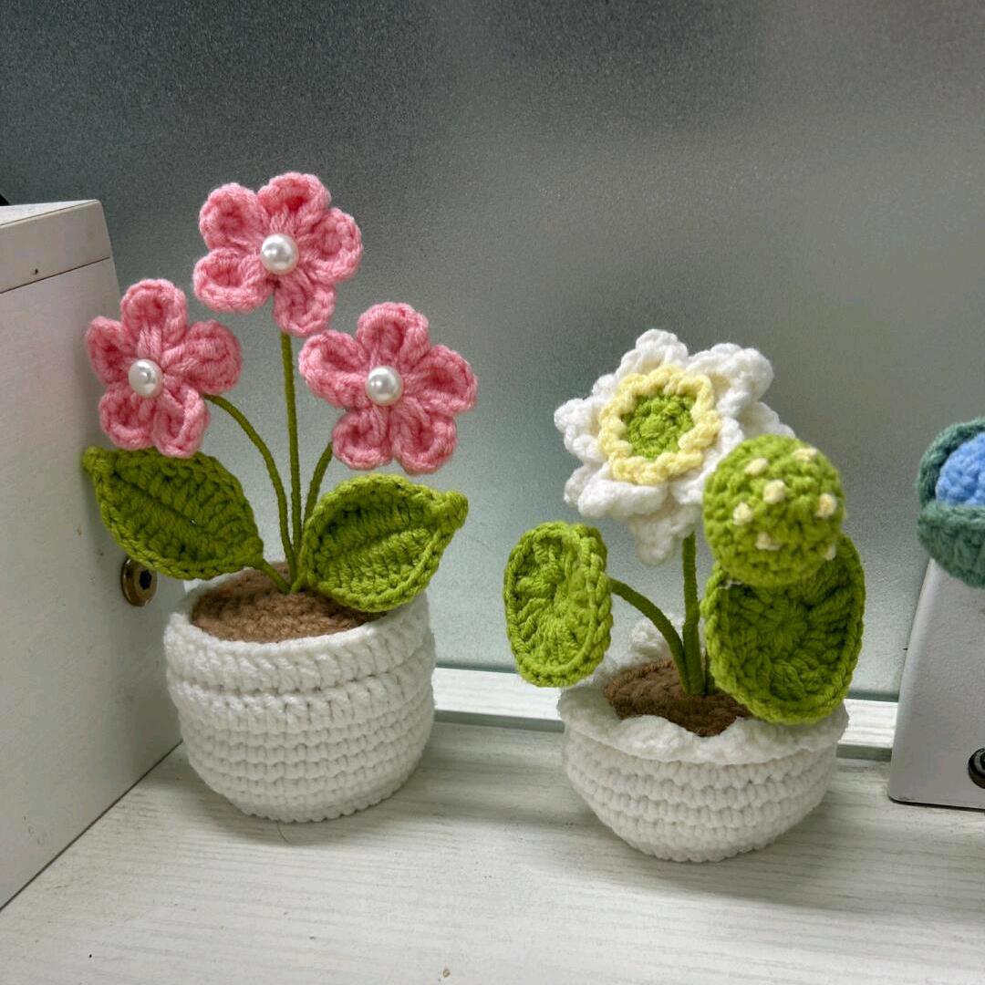 冰冻三尺非一日之寒