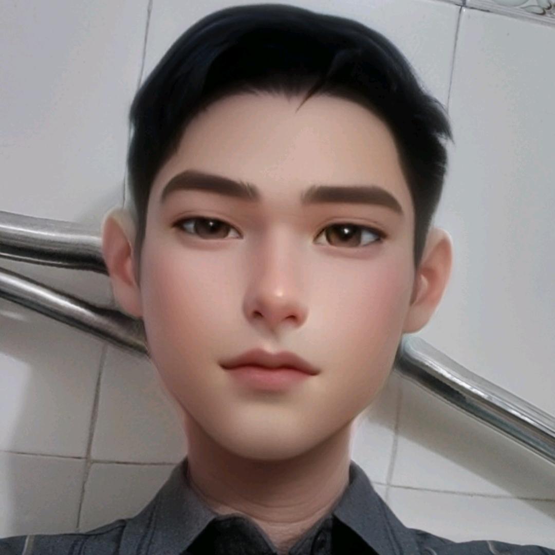 以就换新