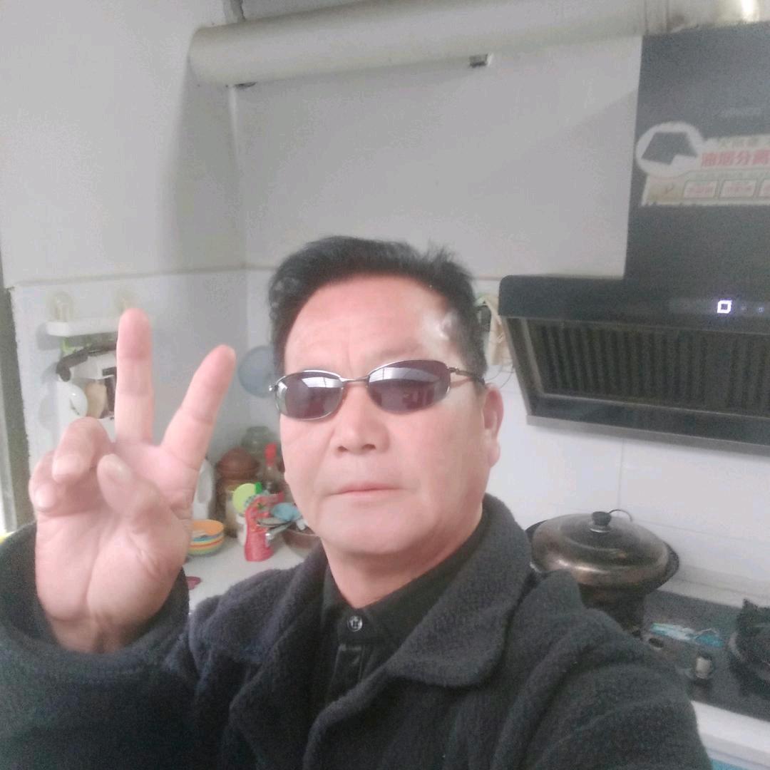我是一位老农民，人生在世不容易！