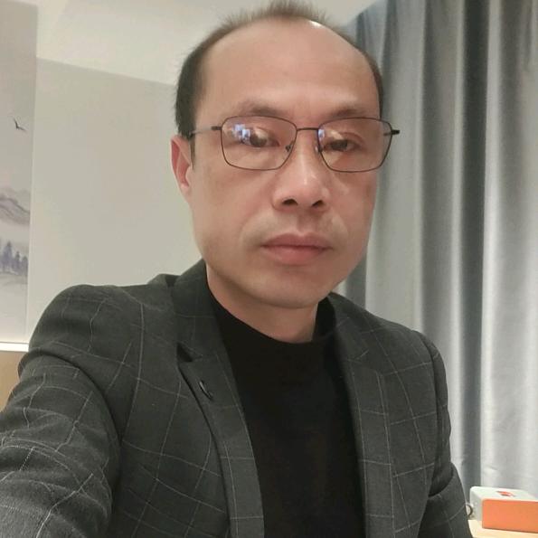 衡阳县厨电全哥