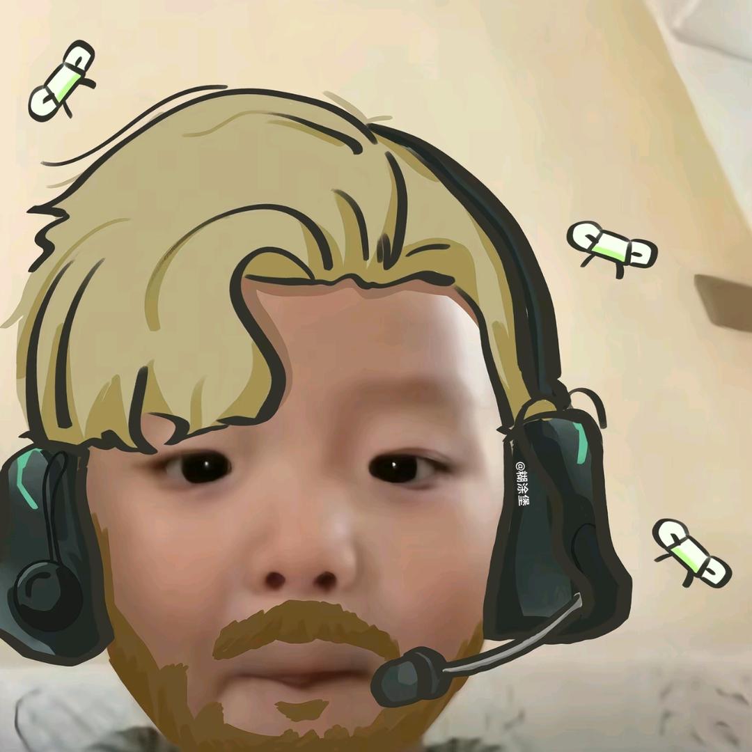 Yu...