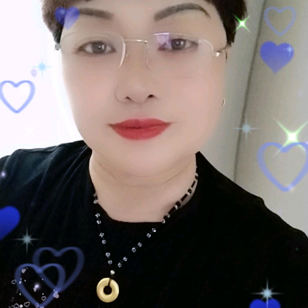 代嘉佑奶奶