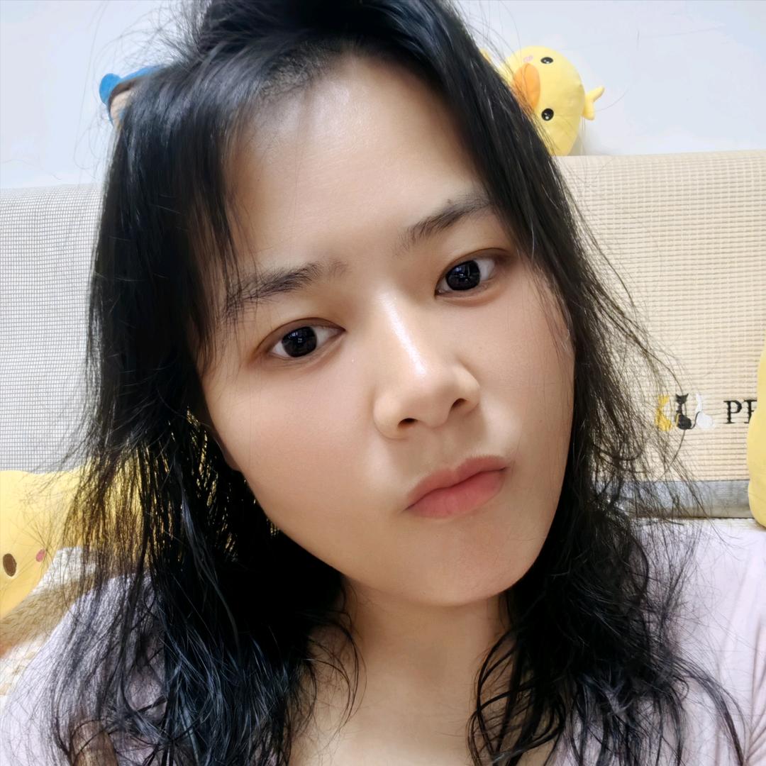 吖吖优选好物