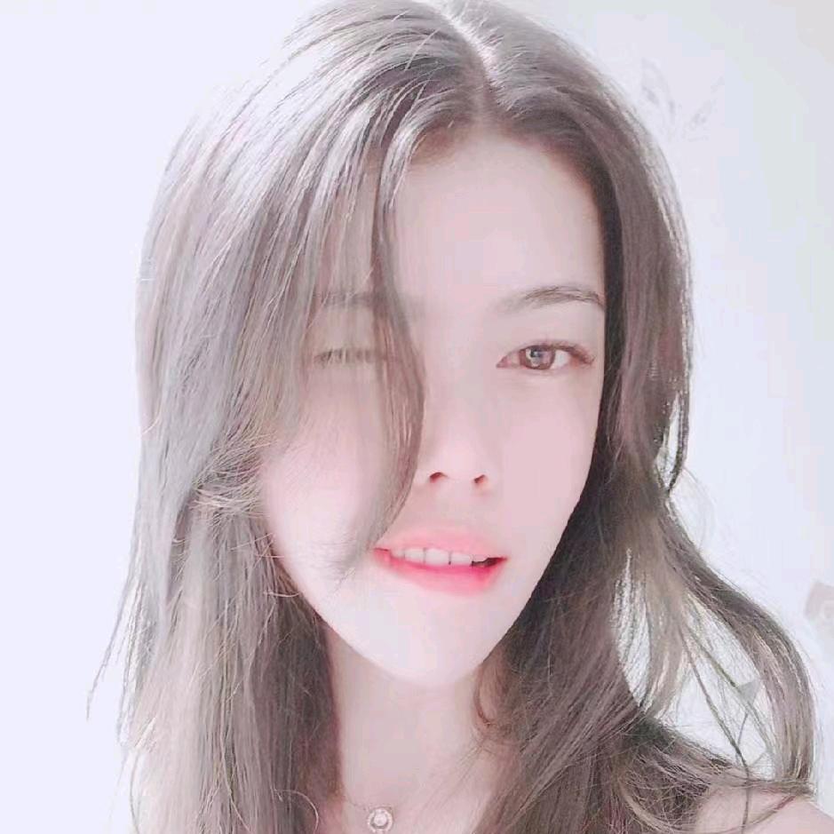 聪明的小猪佩奇zx