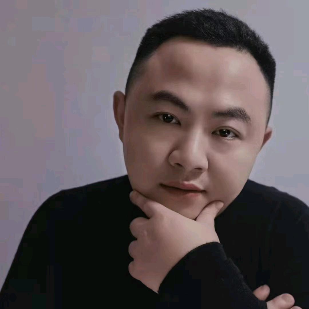 大毛记录农村生活