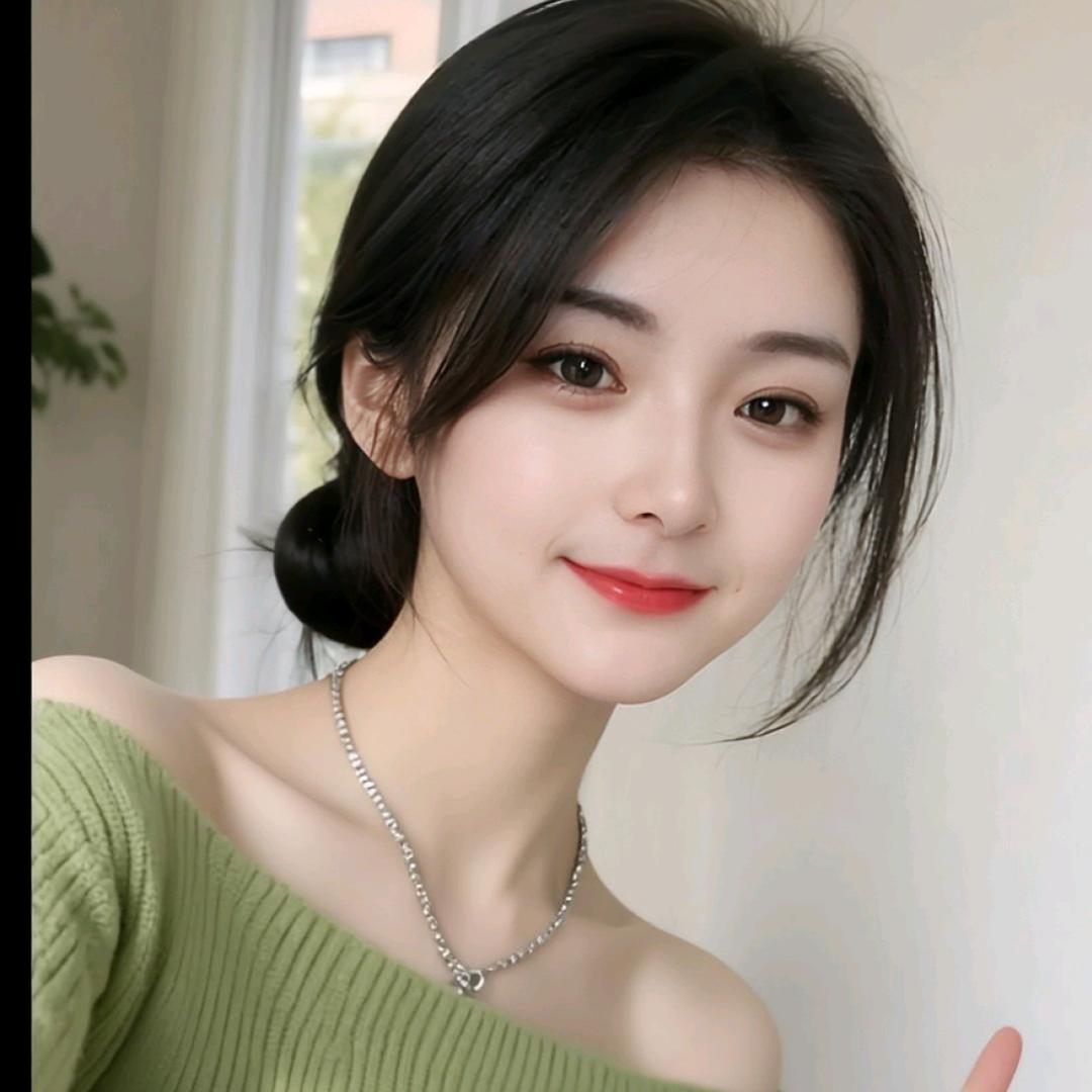 金小甜🔥