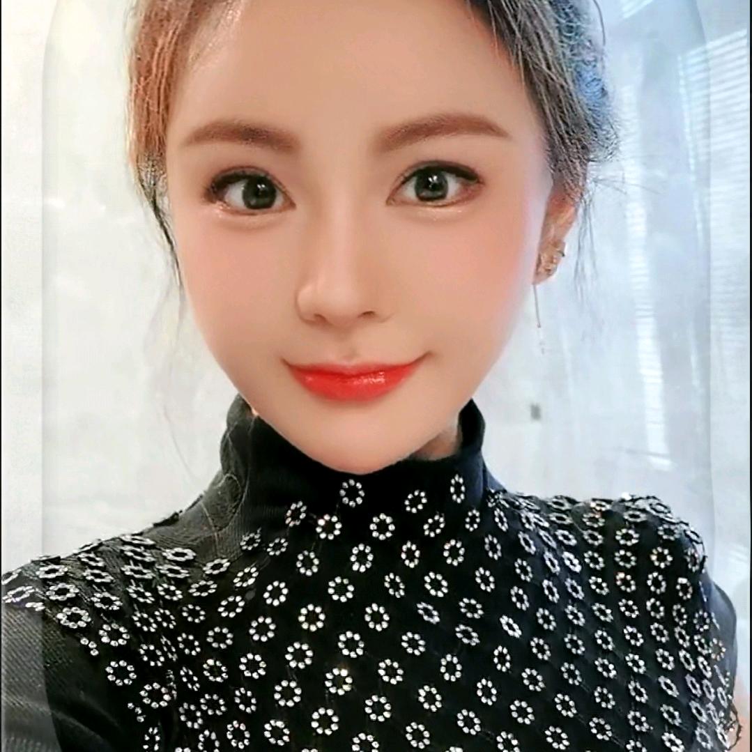 灰姑娘