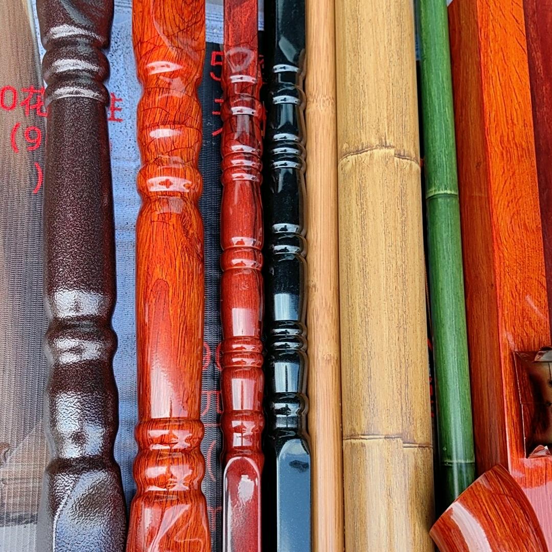 海容宝金属科技