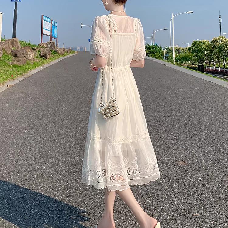 和悦服装店