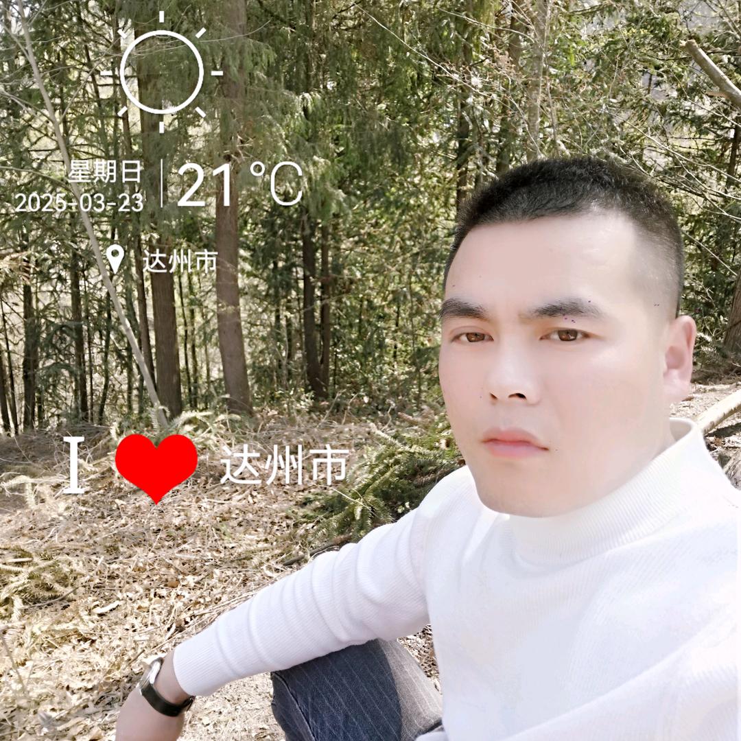 懂得起
