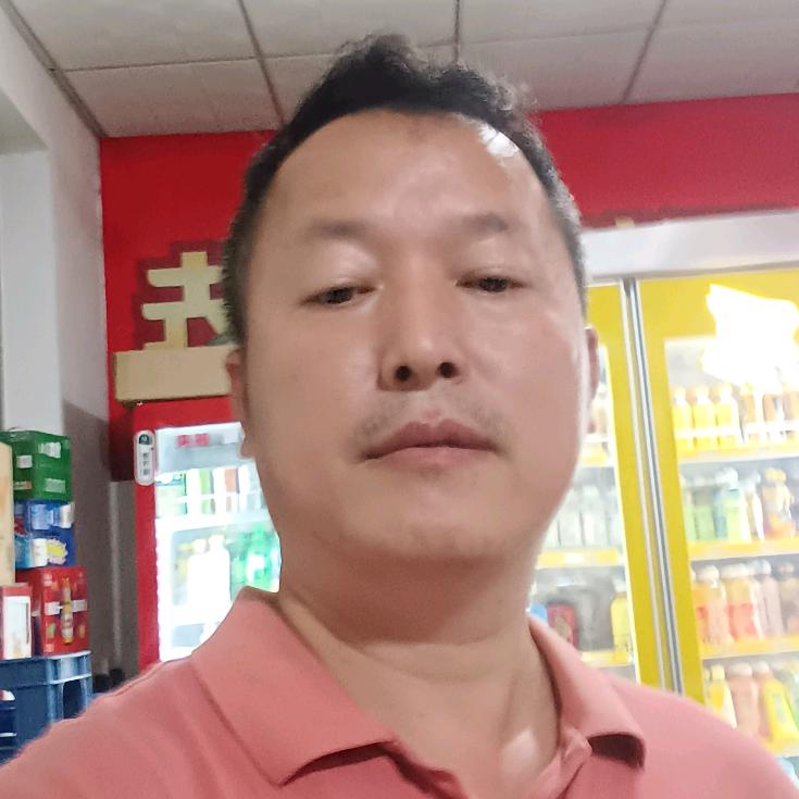 刘哥