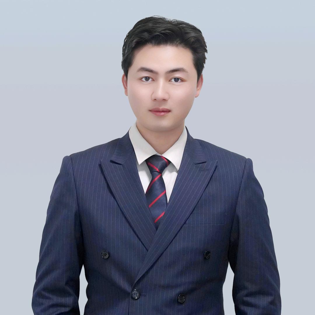 庆庆主打真诚