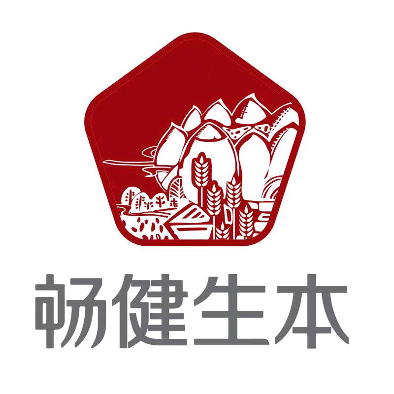 畅健生态农业