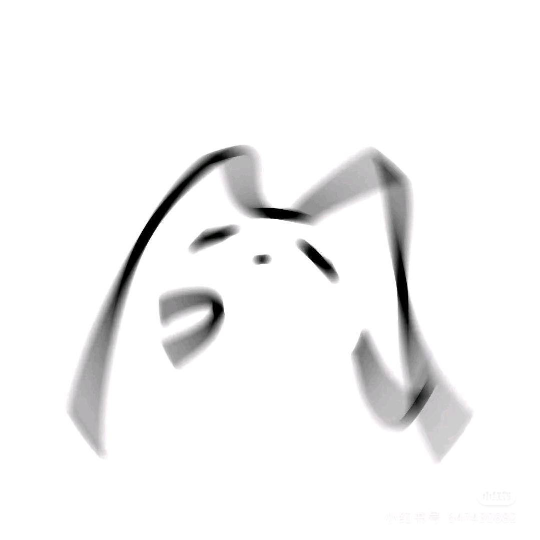 ．