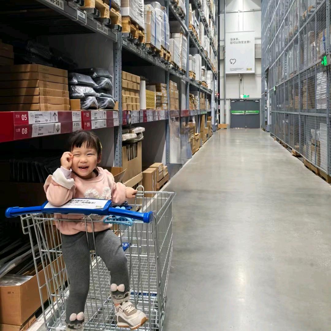 普桶人