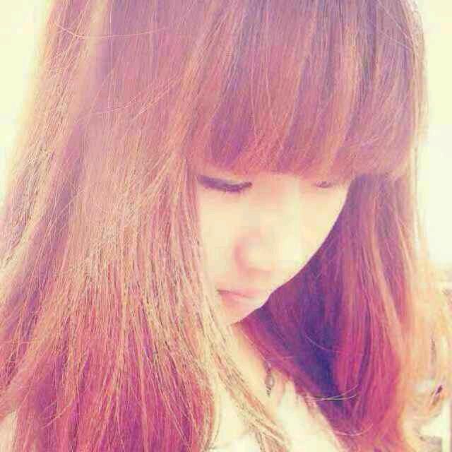 顺财小美