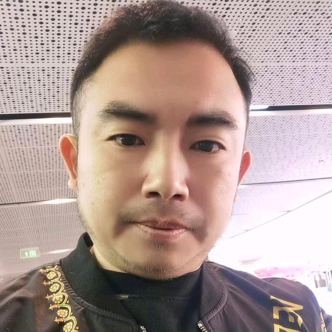 迷言私语