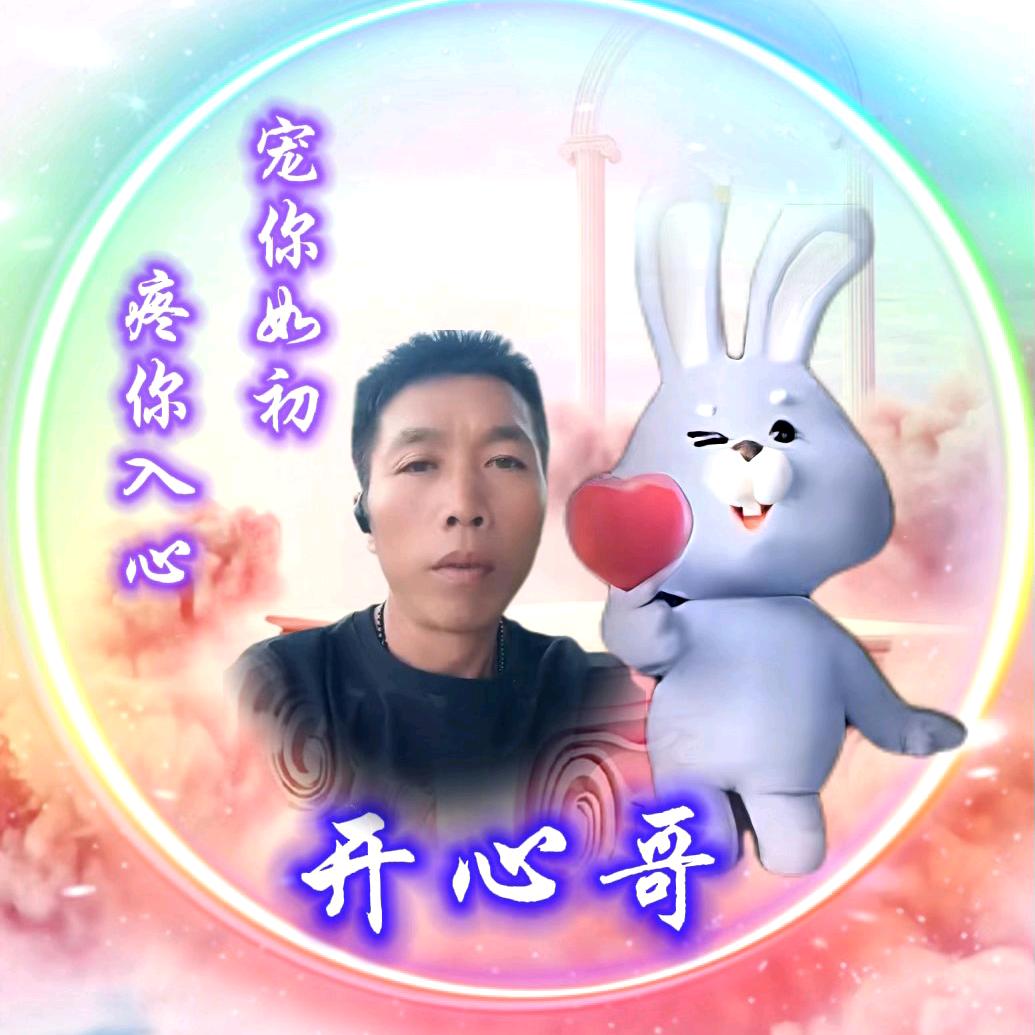 ༆࿇ོ࿆💥怎么💞开心ཽ🦋༆࿇ོ࿆?